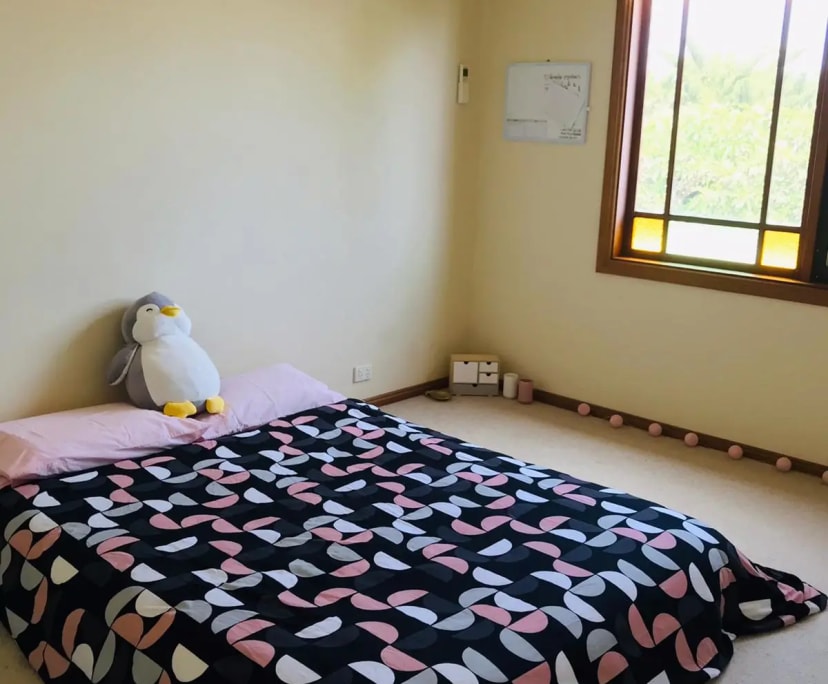 $217, Share-house, 3 bathrooms, The Junction NSW 2291