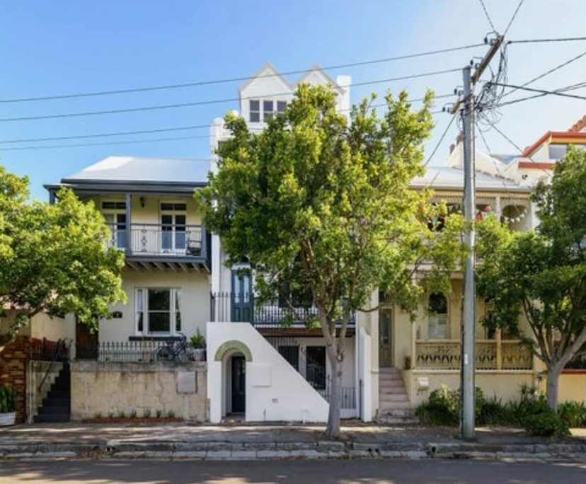 $225, Flatshare, 4 bathrooms, The Hill NSW 2300