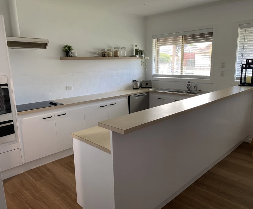 $320, Share-house, 3 bathrooms, Camden Park SA 5038