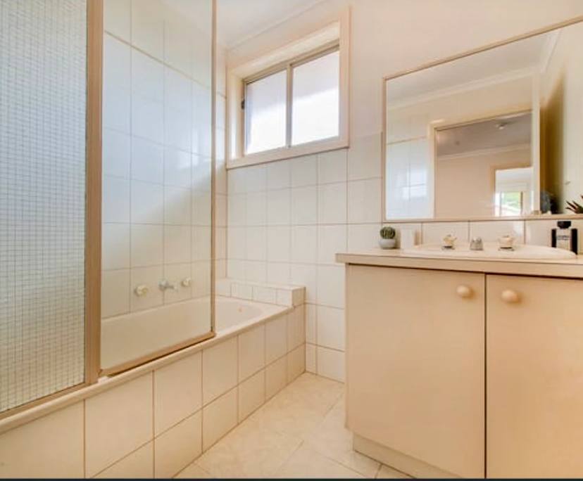 $255-265, Share-house, 2 rooms, Clayton VIC 3168, Clayton VIC 3168