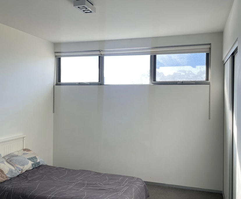 $400, Flatshare, 2 bathrooms, Glen Waverley VIC 3150
