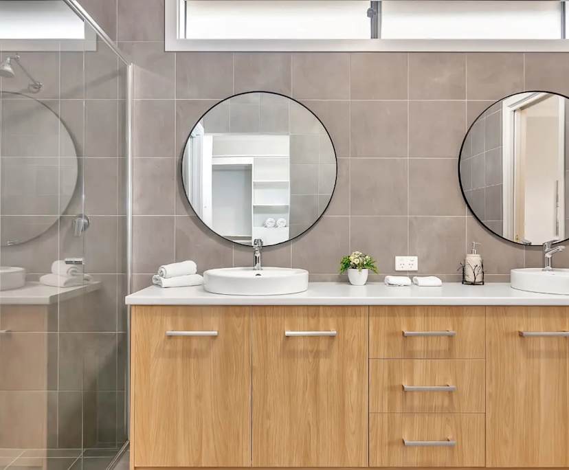 $270-320, Share-house, 3 rooms, Seaford Heights SA 5169, Seaford Heights SA 5169