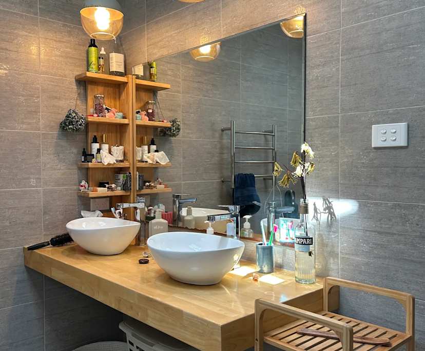 $300, Share-house, 2 bathrooms, Mayfield East NSW 2304