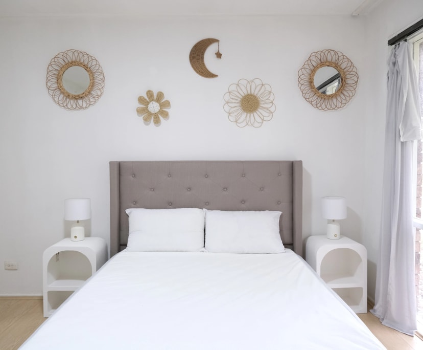 $490, Share-house, 5 bathrooms, Epping NSW 2121