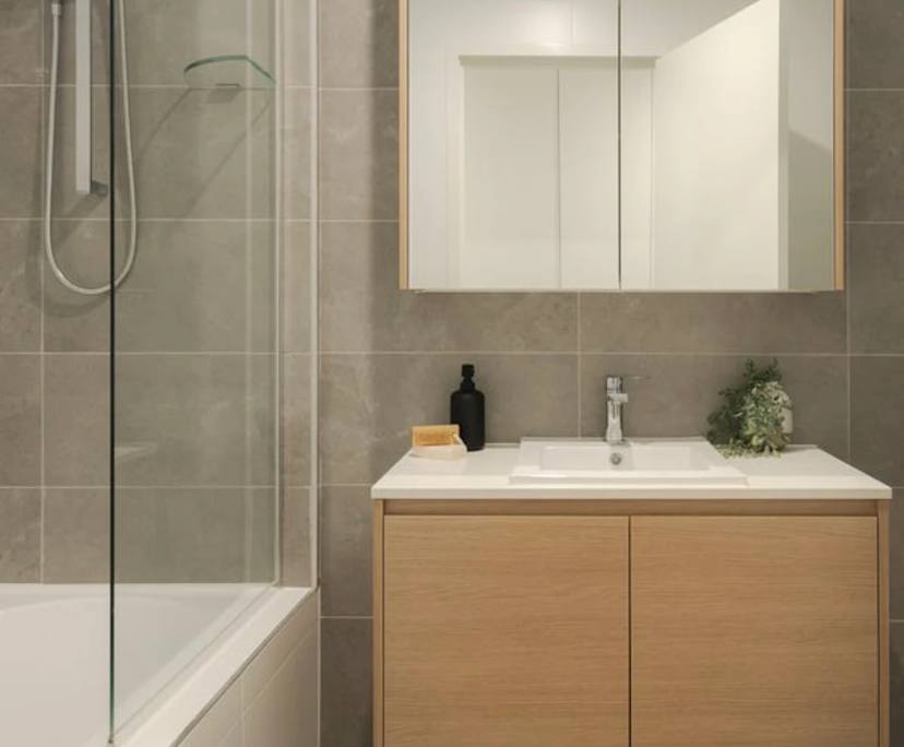 $425, Share-house, 4 bathrooms, Albany Creek QLD 4035