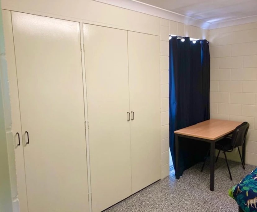 $330, Share-house, 4 bathrooms, Kawana QLD 4701