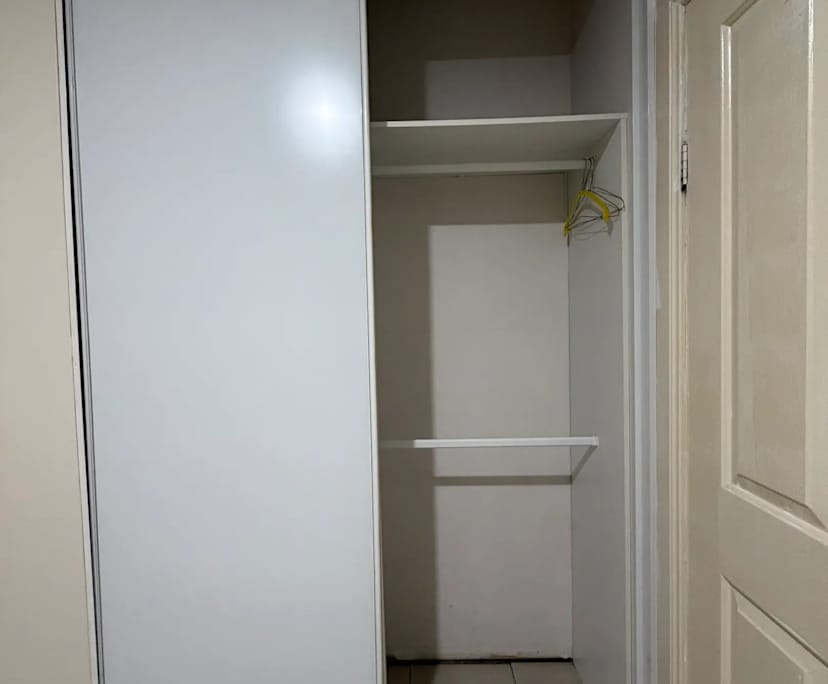 $250, Share-house, 2 bathrooms, Umina Beach NSW 2257