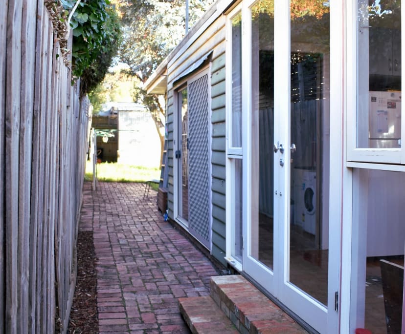 $0, Share-house, 3 bathrooms, Blackburn South VIC 3130