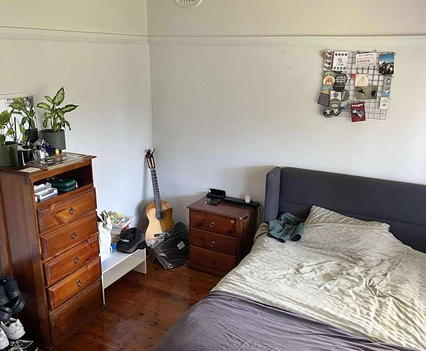 propertyImage