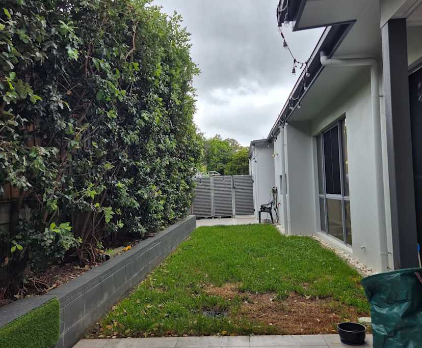 $330, Share-house, 4 bathrooms, Buderim QLD 4556