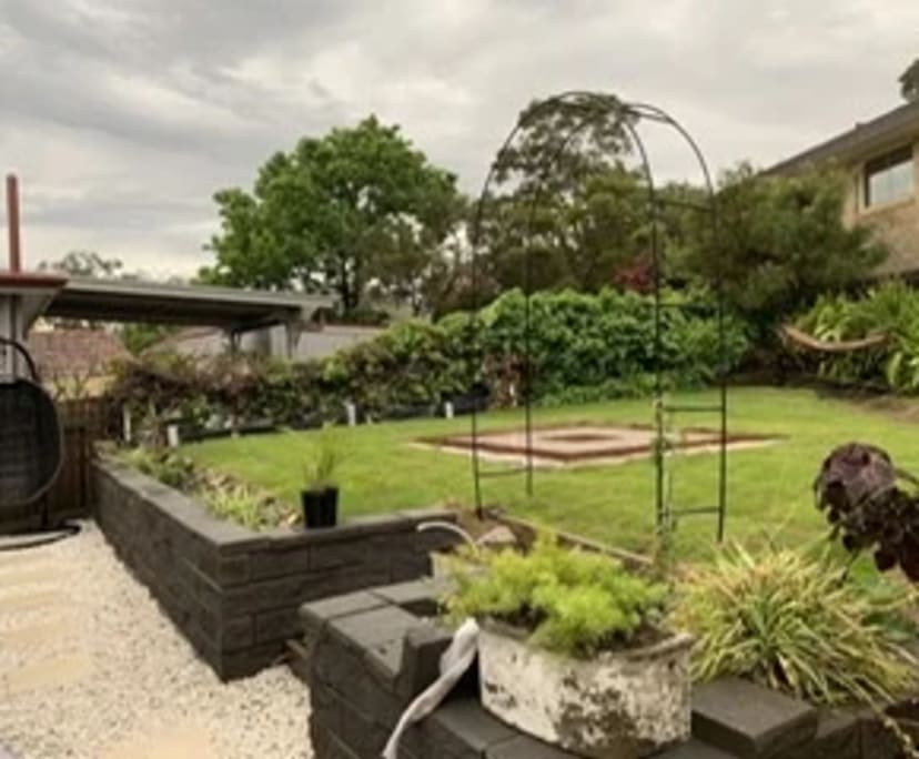 $350, Share-house, 3 bathrooms, Highfields NSW 2289