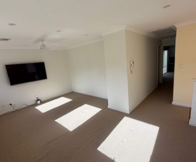 $550, Share-house, 4 bathrooms, Ardross WA 6153