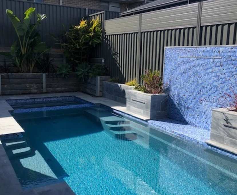 $300, Student-accommodation, 5 bathrooms, Spring Farm NSW 2570