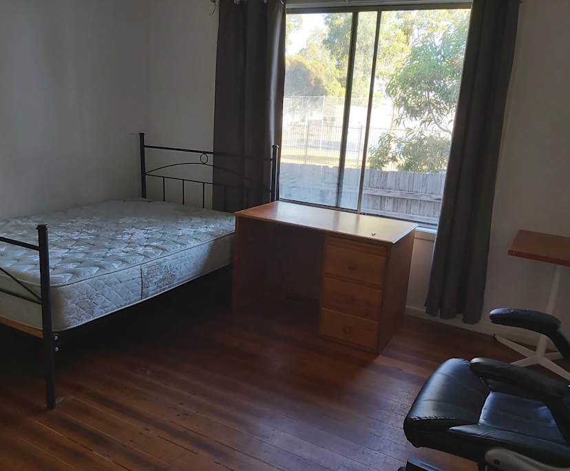 $115, Share-house, 4 bathrooms, Reservoir VIC 3073