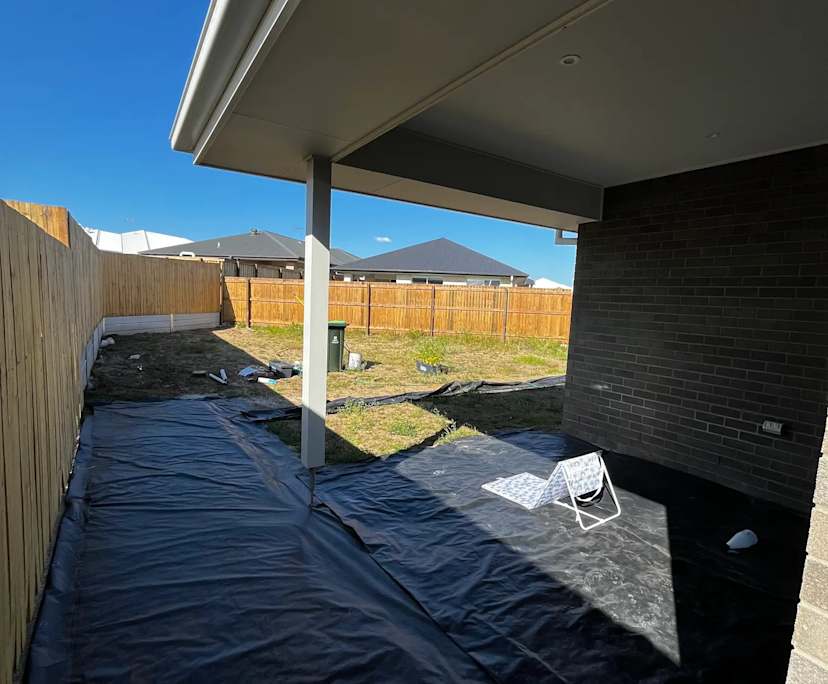 $250, Share-house, 2 rooms, Walloon QLD 4306, Walloon QLD 4306