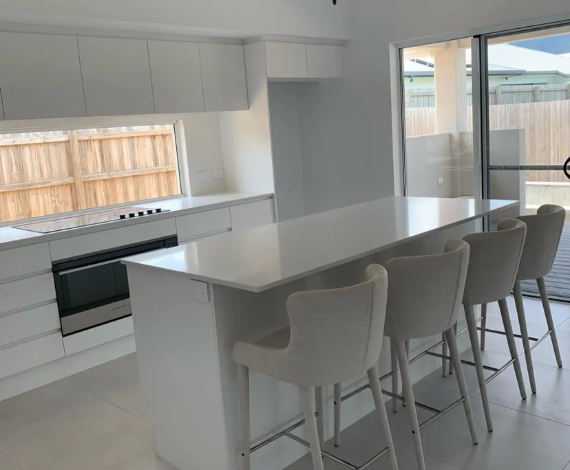 Room for Rent in Smithfield, Cairns 275, Furnishe...