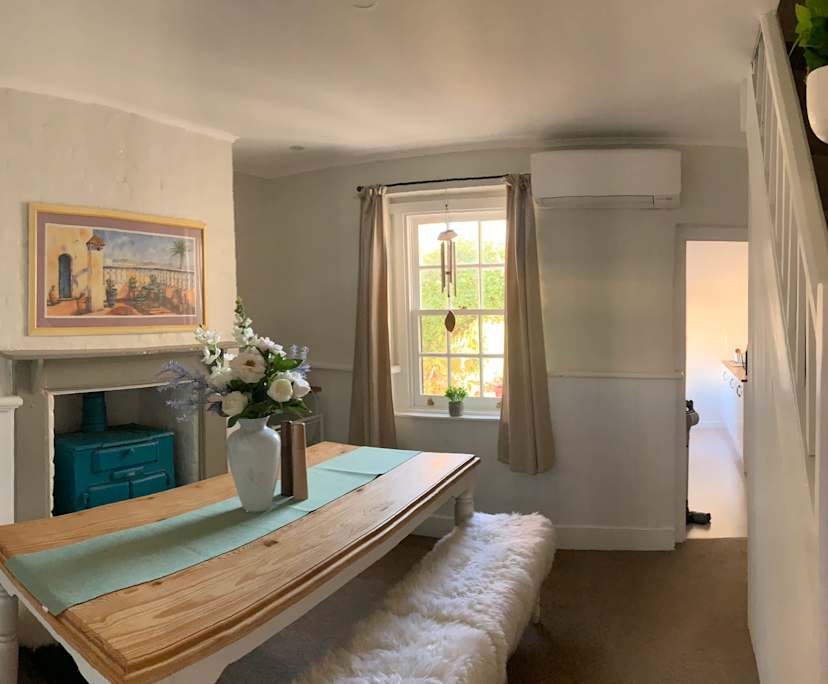 propertyImage