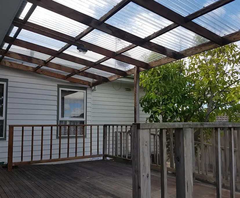 $275, Share-house, 2 bathrooms, Manifold Heights VIC 3218