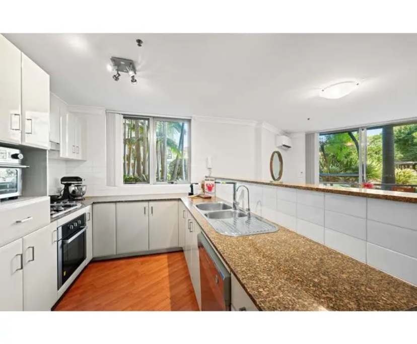 $500, Flatshare, 2 bathrooms, Five Dock NSW 2046