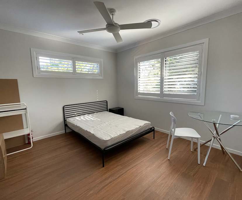 $350, Share-house, 3 bathrooms, Waitara NSW 2077