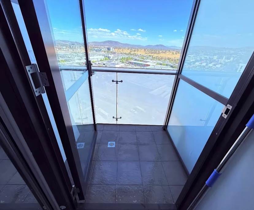 $250, Flatshare, 2 bathrooms, Gungahlin ACT 2912