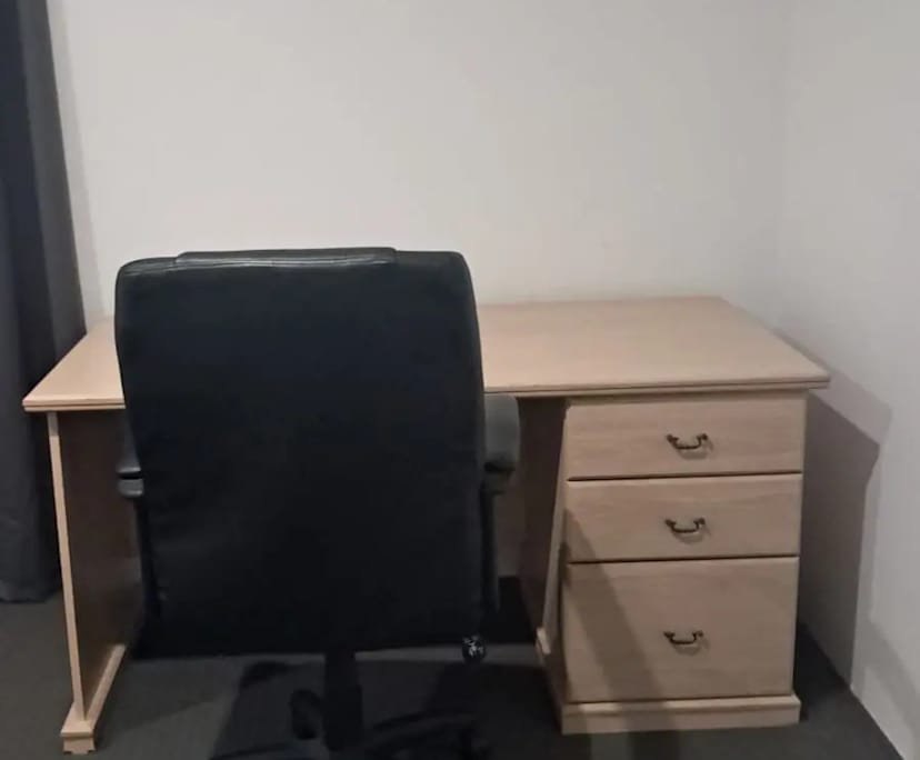 $250-275, Share-house, 2 rooms, Canning Vale WA 6155, Canning Vale WA 6155