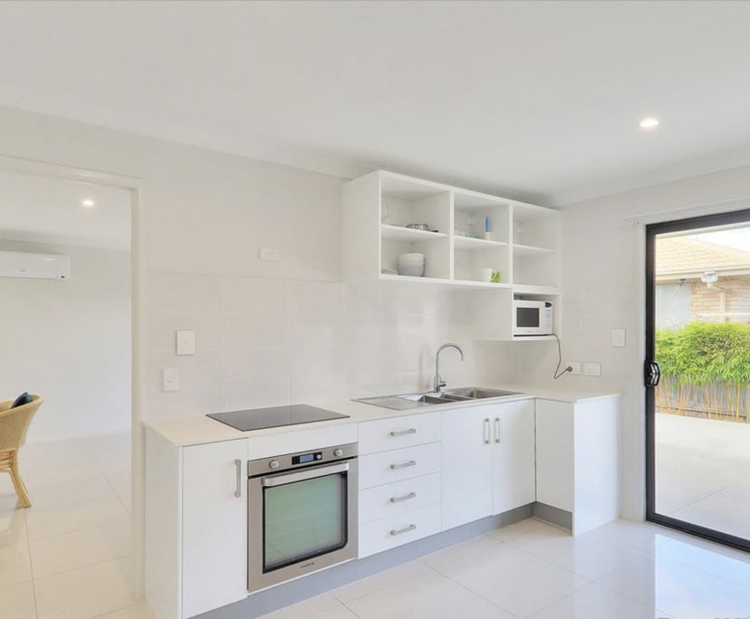 $230, Share-house, 3 bathrooms, Runcorn QLD 4113