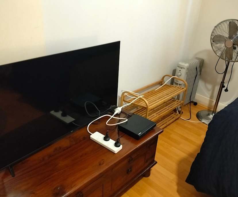 $450, Share-house, 2 bathrooms, Mayfield NSW 2304