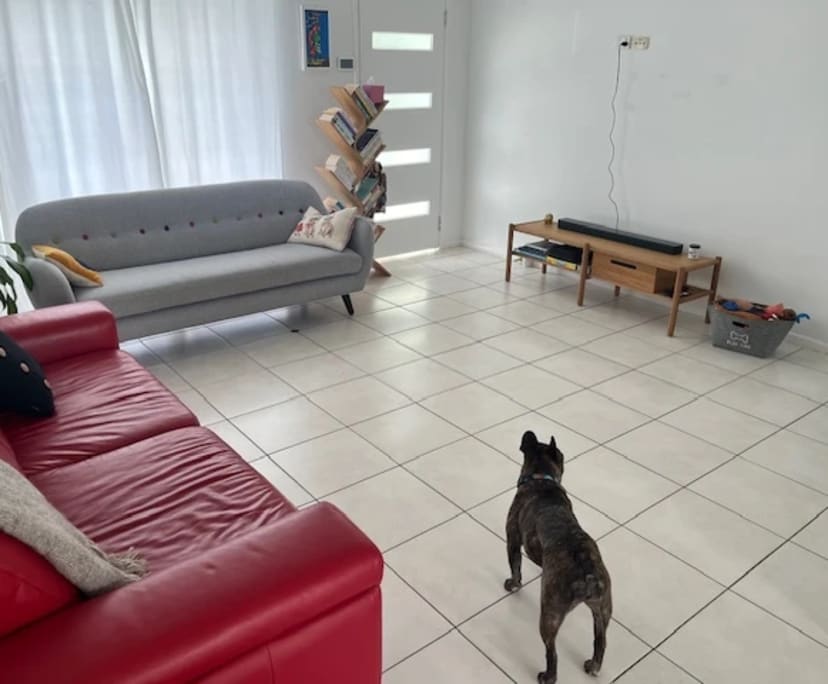 $300, Share-house, 3 bathrooms, Mooloolaba QLD 4557