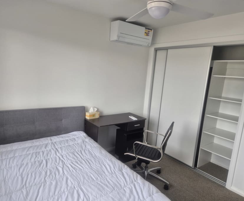 $250, Share-house, 3 bathrooms, Taylor ACT 2913