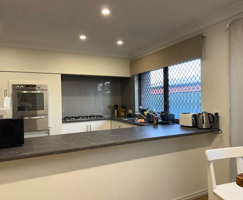 $310-330, Share-house, 2 rooms, Dianella WA 6059, Dianella WA 6059