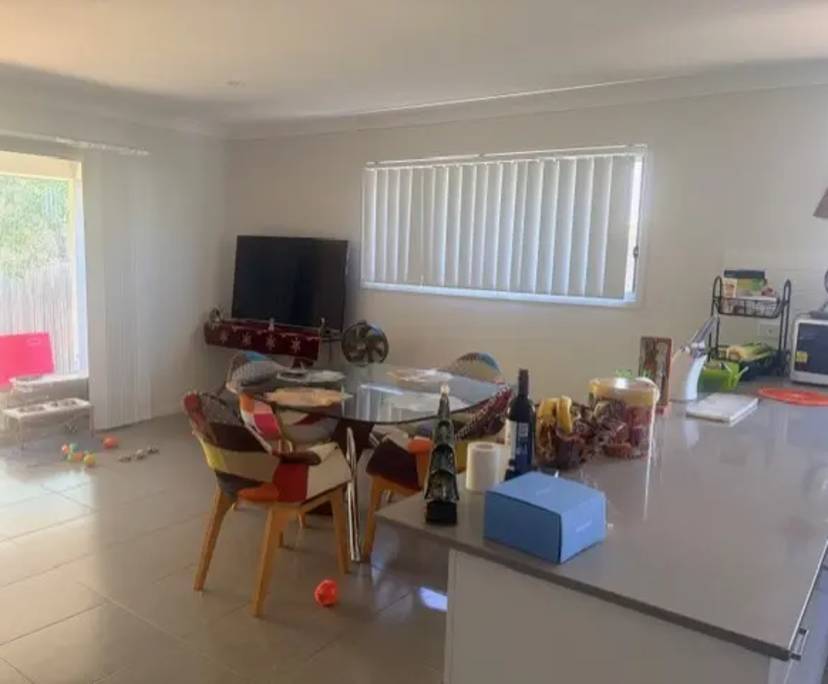 $300, Share-house, 4 bathrooms, Bahrs Scrub QLD 4207