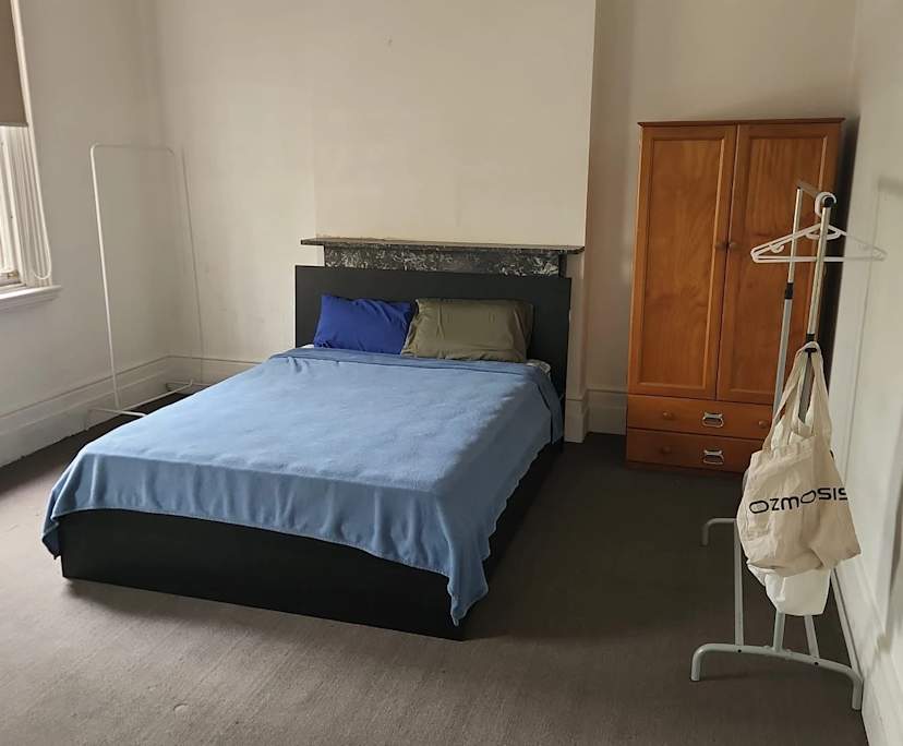 propertyImage