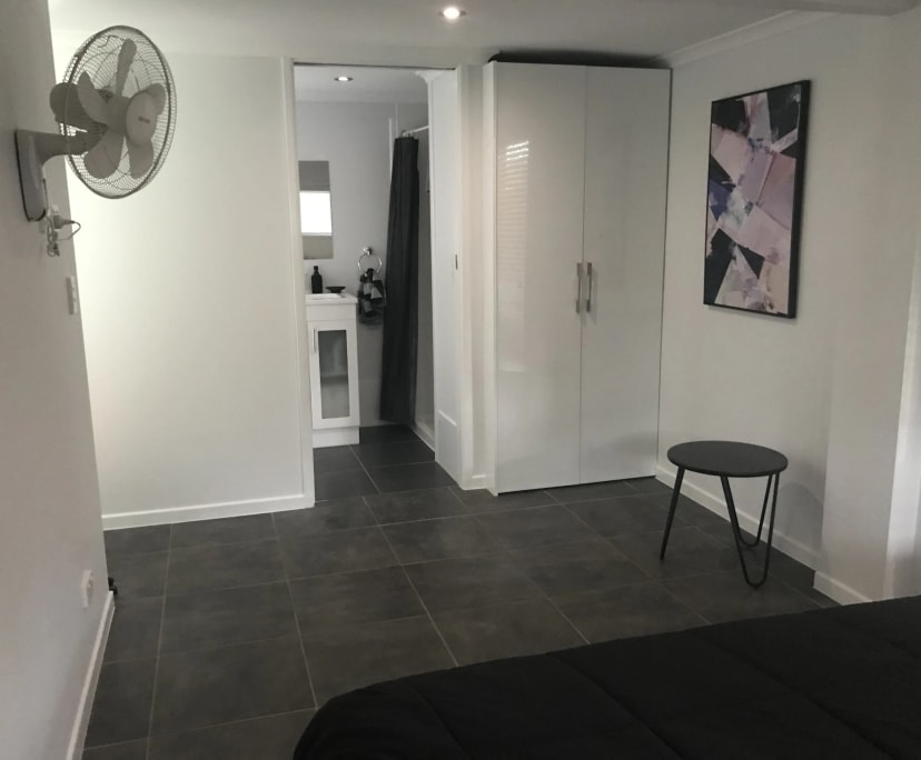 $350, Share-house, 4 bathrooms, Albany Creek QLD 4035