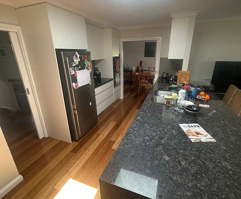 $230, Share-house, 4 bathrooms, Page ACT 2614