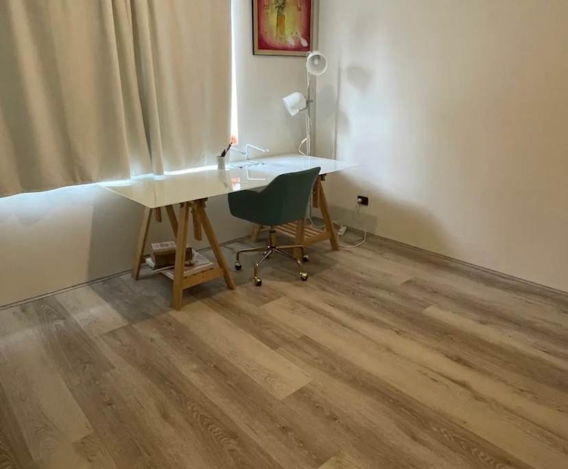 $400, Share-house, 2 bathrooms, Scarborough WA 6019