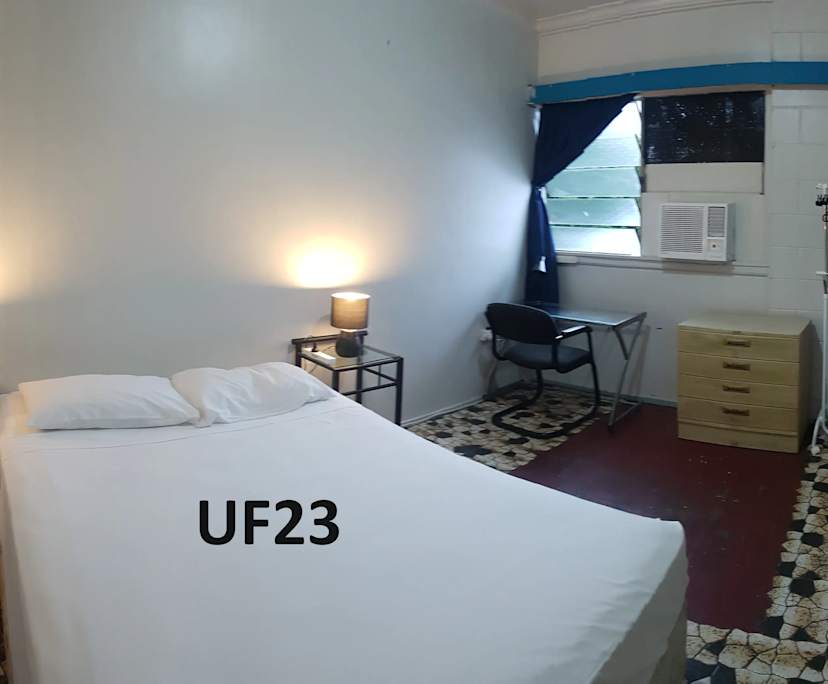 $270-380, Homestay, 6 rooms, Cairns City QLD 4870, Cairns City QLD 4870