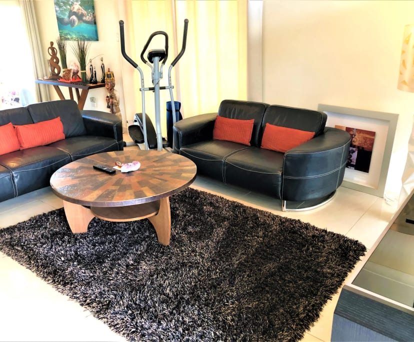 $980, Whole-property, 5 bathrooms, Annerley QLD 4103