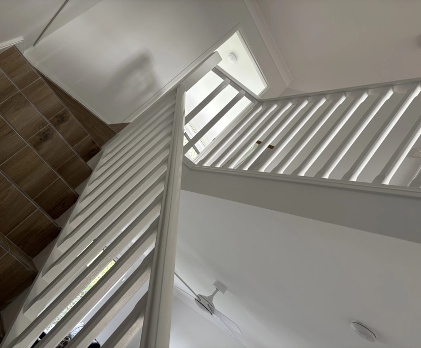 $300, Share-house, 3 bathrooms, Nerang QLD 4211