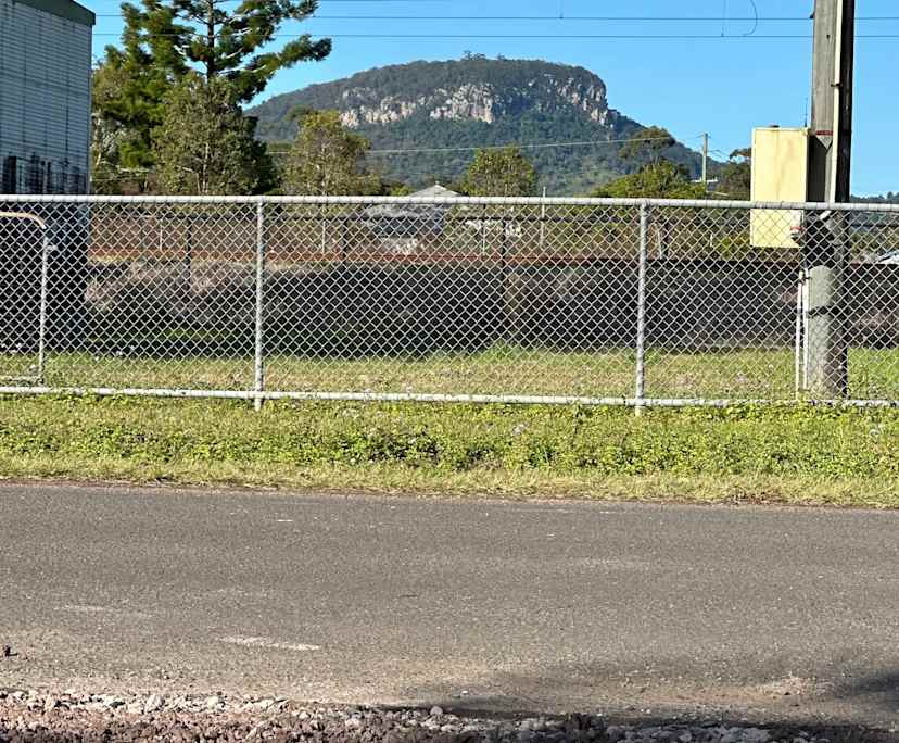 $270, Share-house, 2 bathrooms, Yandina QLD 4561