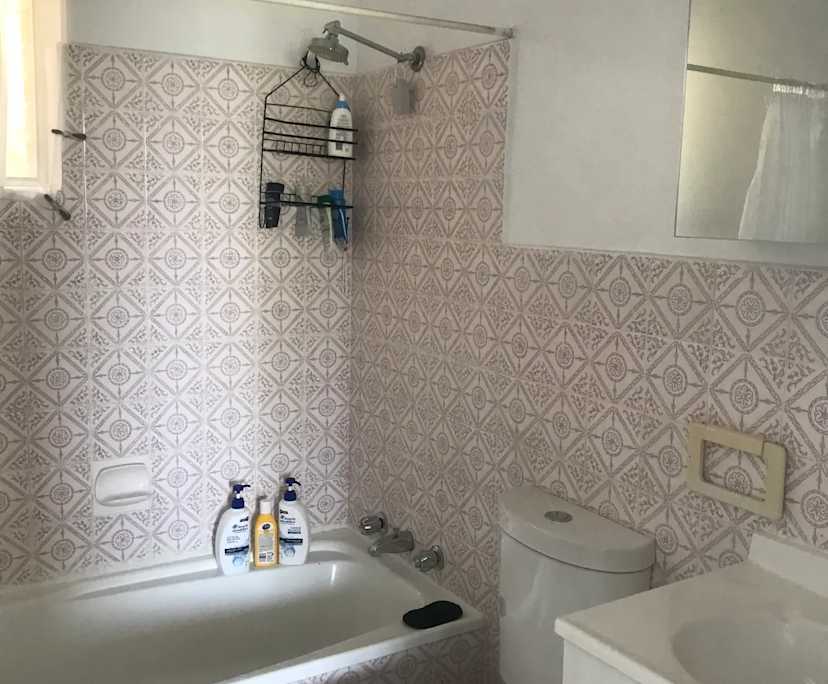 $260, Flatshare, 2 bathrooms, Penrith NSW 2750