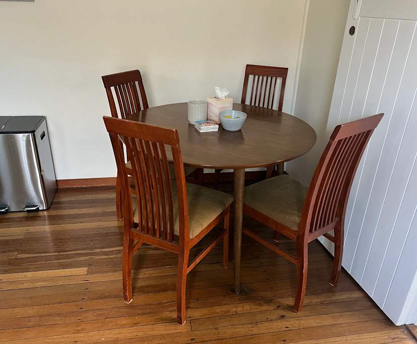 $200, Share-house, 3 bathrooms, Coorparoo QLD 4151