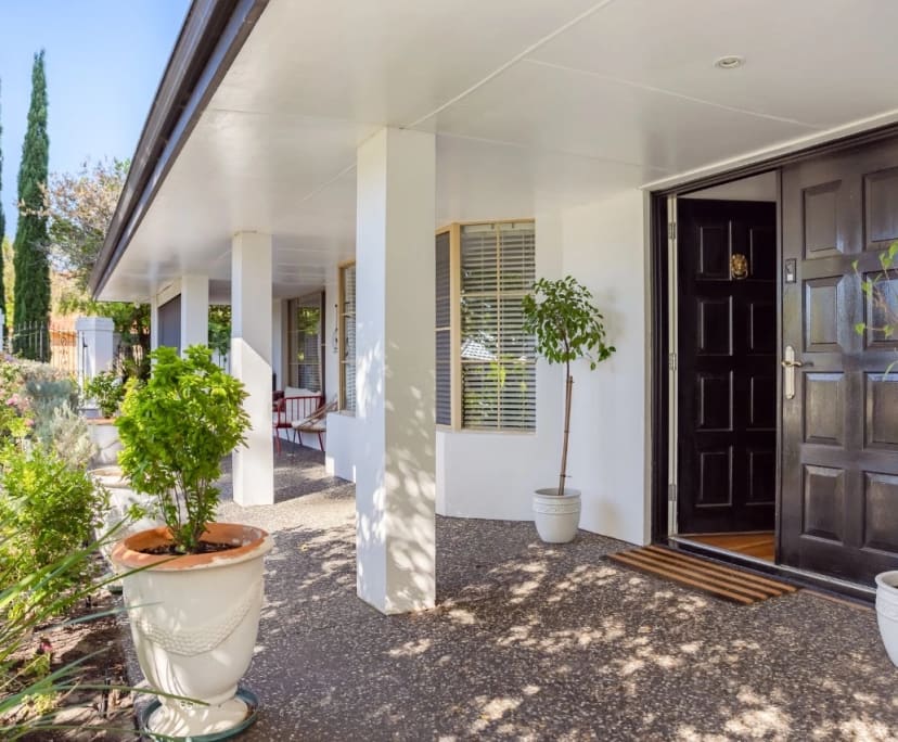 $475, Share-house, 4 bathrooms, Applecross WA 6153