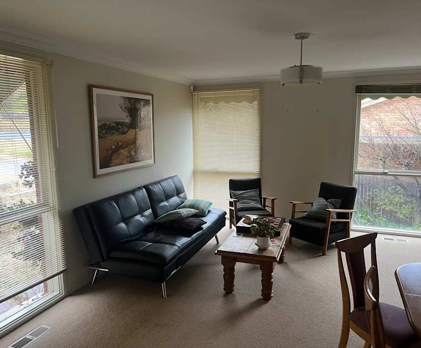 $229, Share-house, 3 bathrooms, Curtin ACT 2605