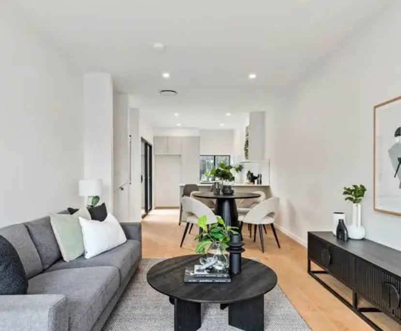 $335, Flatshare, 2 rooms, Charlestown NSW 2290, Charlestown NSW 2290