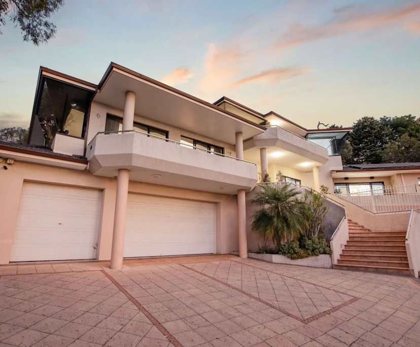 $900, Share-house, 4 bathrooms, Gooseberry Hill WA 6076