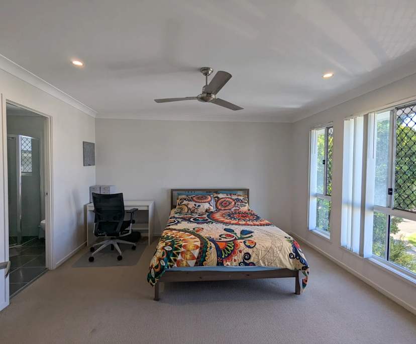 $360, Share-house, 3 bathrooms, Coomera QLD 4209