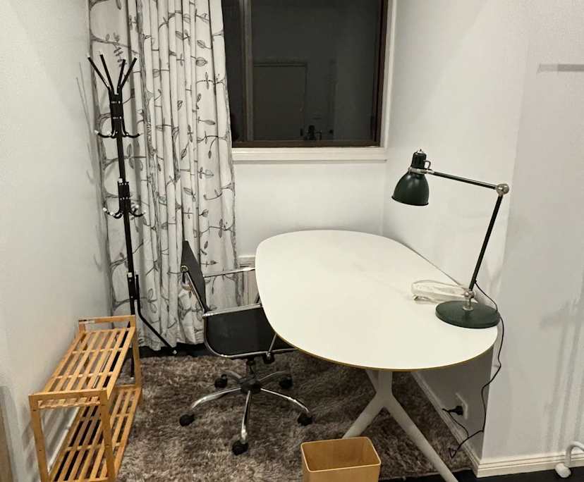 $290-390, Flatshare, 2 rooms, Canterbury NSW 2193, Canterbury NSW 2193