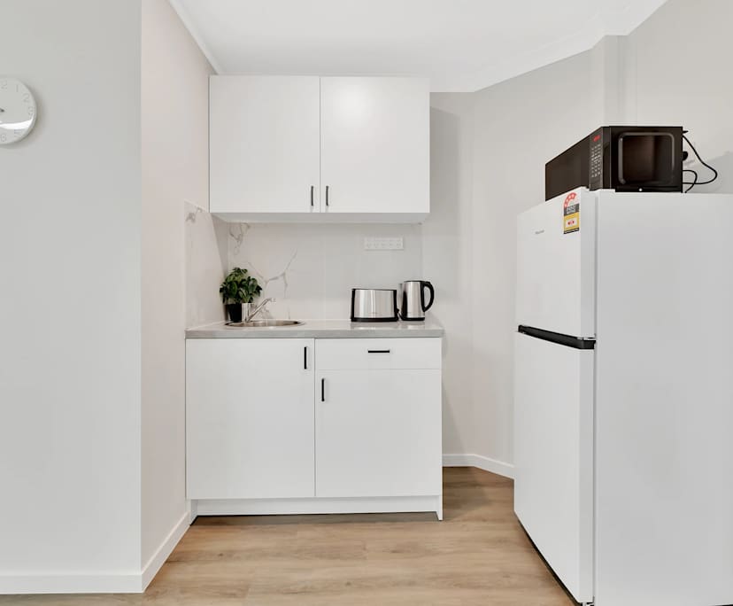 $380, Share-house, 5 bathrooms, Sippy Downs QLD 4556