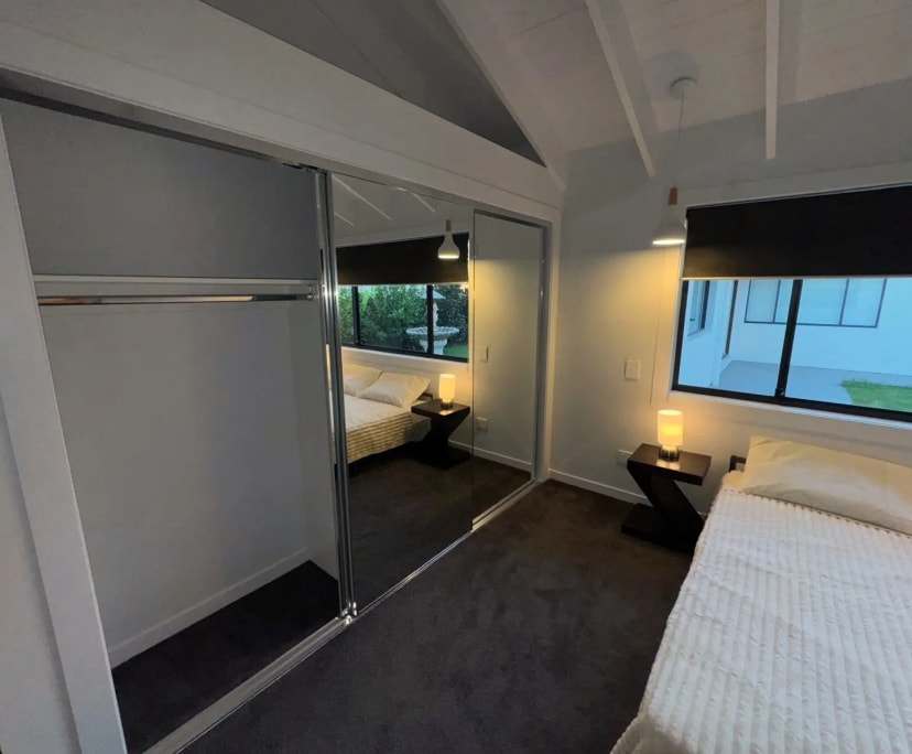 $750, Share-house, 5 bathrooms, Mermaid Waters QLD 4218